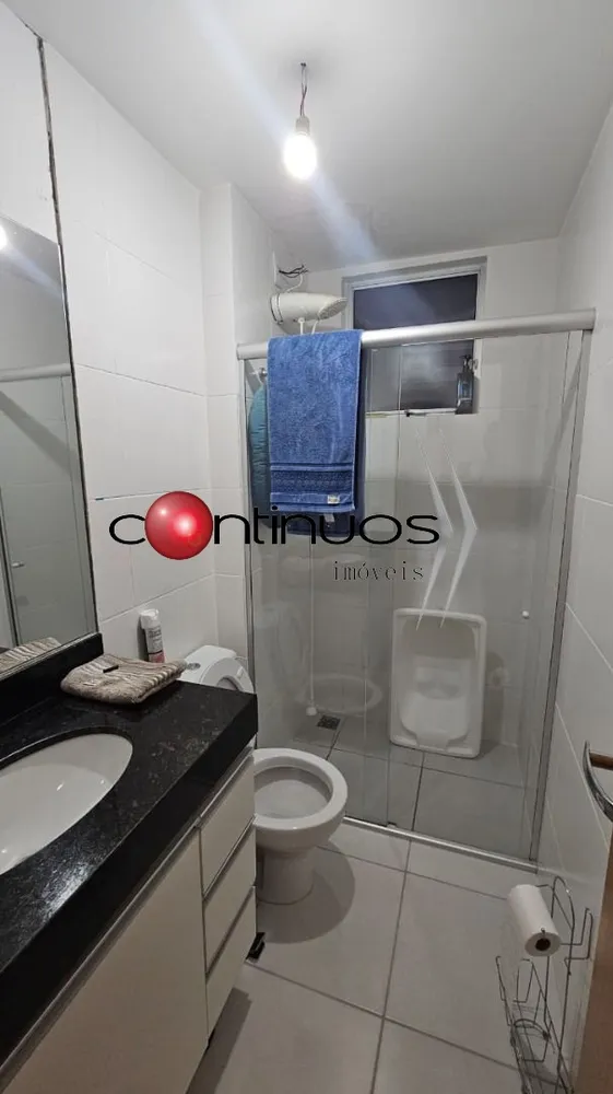Apartamento, 3 quartos, 211 m² - Foto 16
