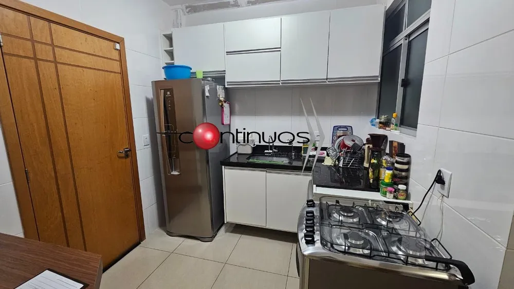 Apartamento, 3 quartos, 211 m² - Foto 9