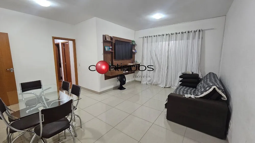 Apartamento, 3 quartos, 211 m² - Foto 6