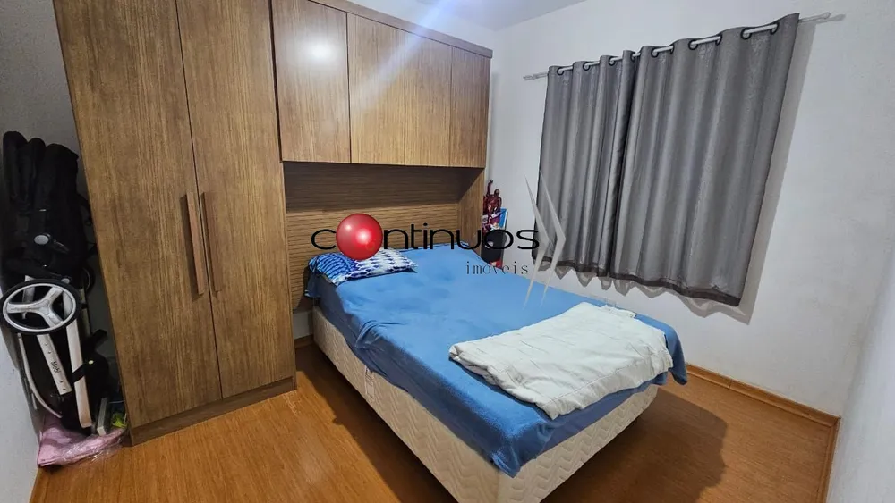 Apartamento, 3 quartos, 211 m² - Foto 13
