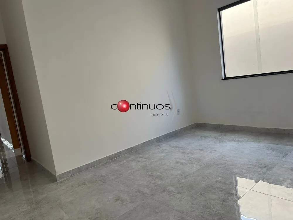 Casa, 3 quartos, 104 m² - Foto 12