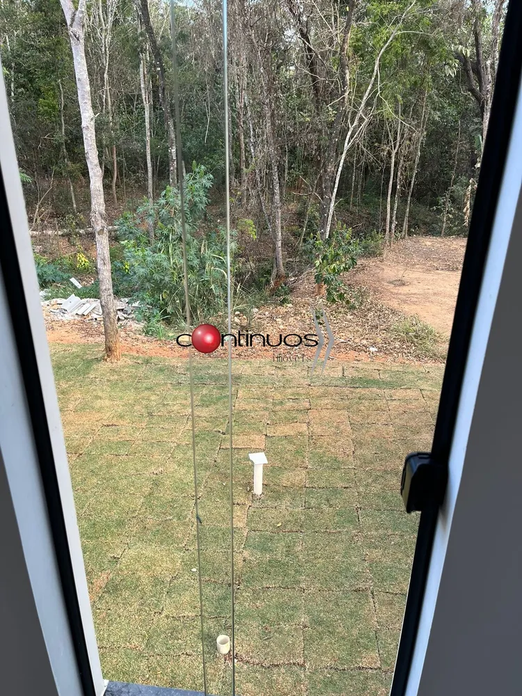 Casa, 3 quartos, 104 m² - Foto 13