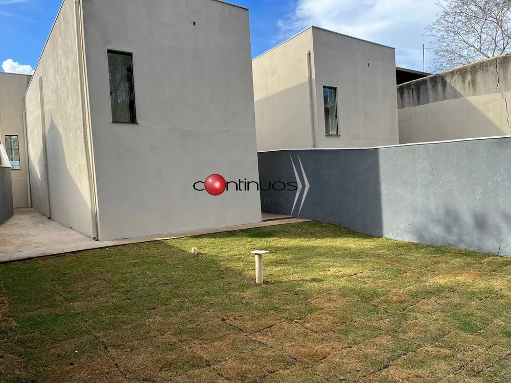 Casa, 3 quartos, 104 m² - Foto 16