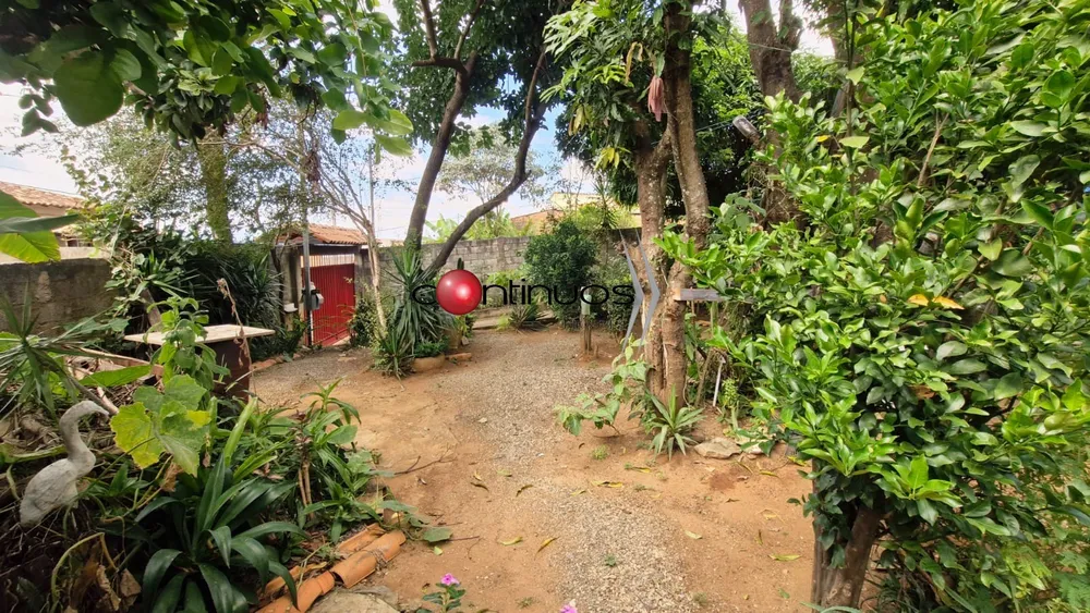 Casa, 3 quartos - Foto 14
