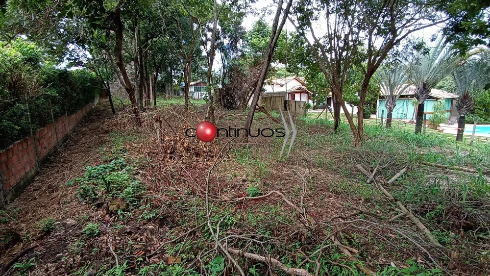 Terreno, 1085 m² - Foto 2