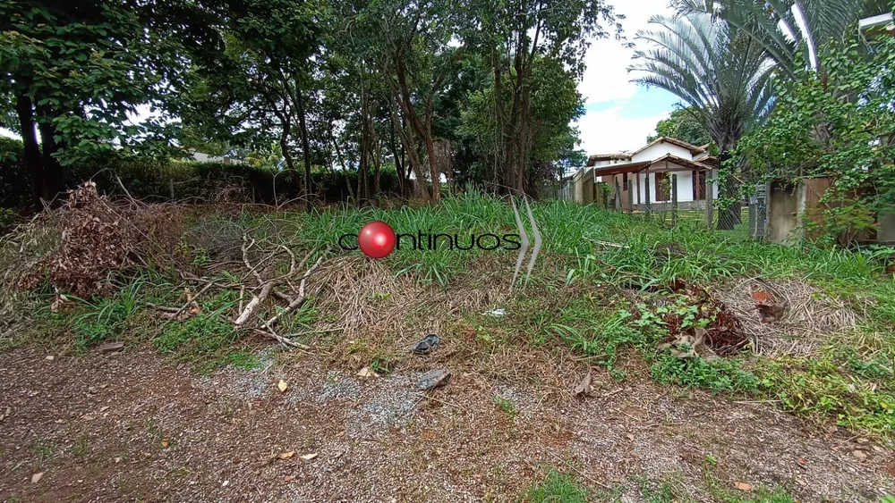 Terreno, 1085 m² - Foto 3