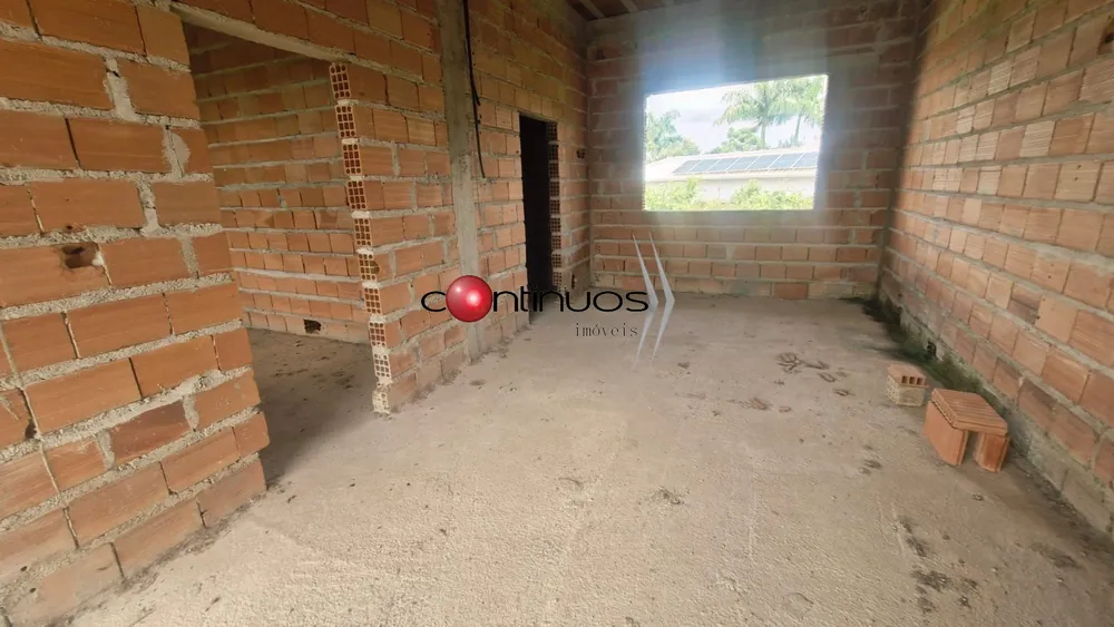 Casa, 3 quartos, 525 m² - Foto 5