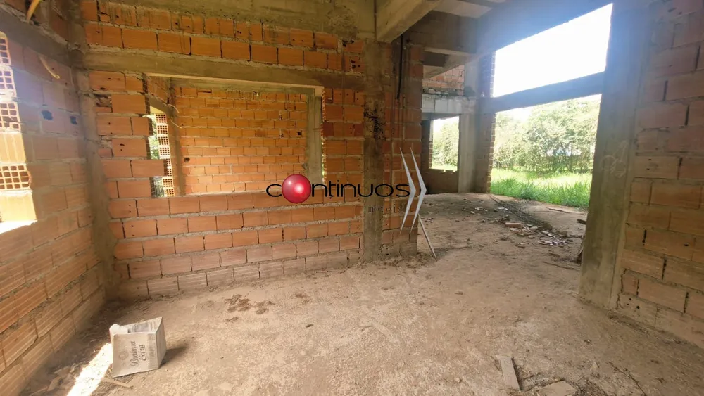 Casa, 3 quartos, 525 m² - Foto 5