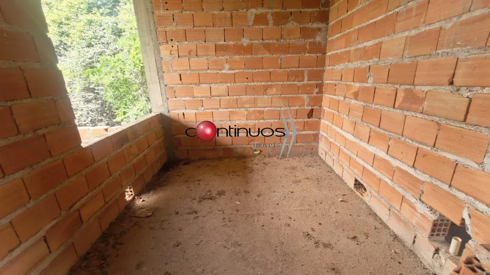 Casa, 3 quartos, 525 m² - Foto 7