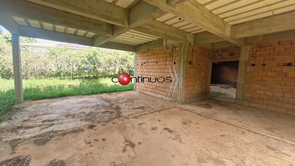 Casa, 3 quartos, 525 m² - Foto 12