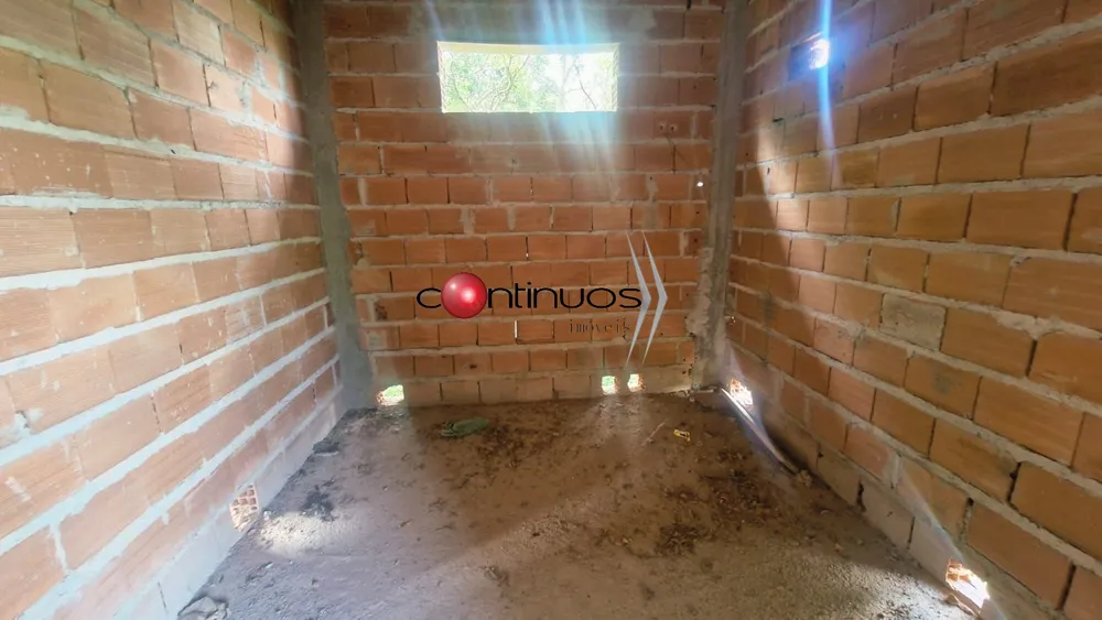 Casa, 3 quartos, 525 m² - Foto 16