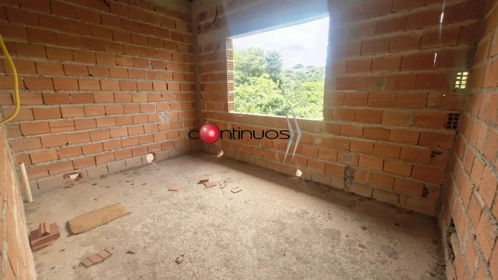 Casa, 3 quartos, 525 m² - Foto 6
