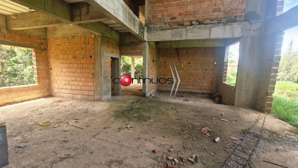 Casa, 3 quartos, 525 m² - Foto 14