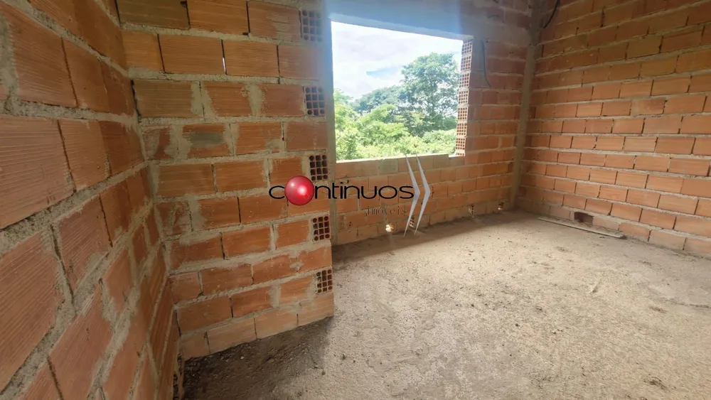 Casa, 3 quartos, 525 m² - Foto 4