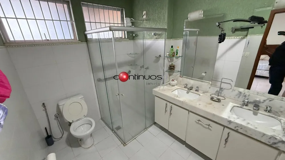 Casa de Condomínio, 5 quartos - Foto 12