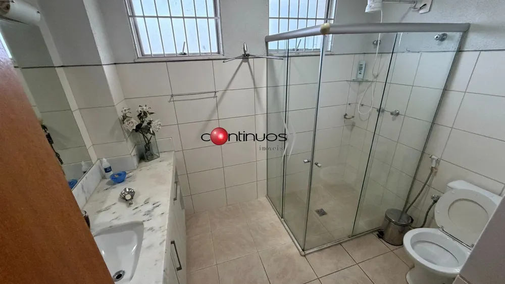 Casa de Condomínio, 5 quartos - Foto 16