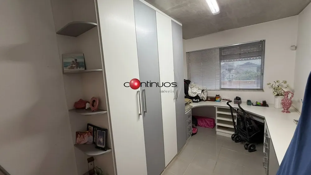 Casa de Condomínio, 5 quartos - Foto 11