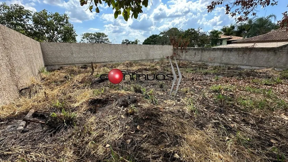 Terreno, 530 m² - Foto 6
