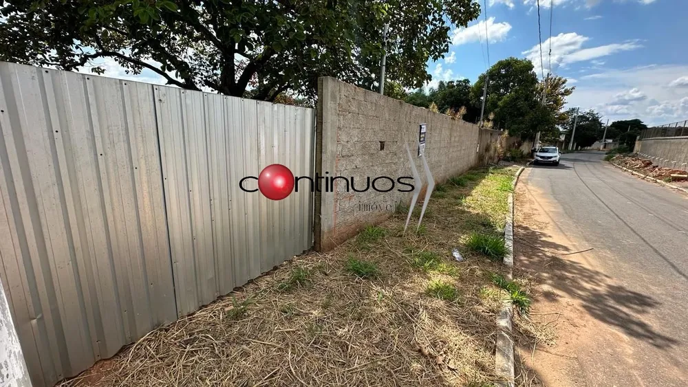 Terreno, 530 m² - Foto 2