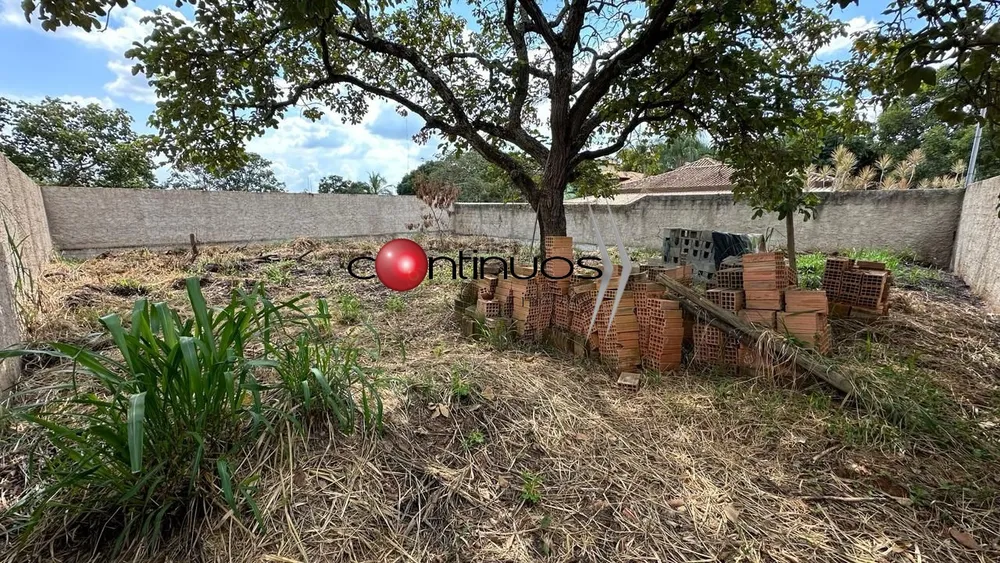 Terreno, 530 m² - Foto 5