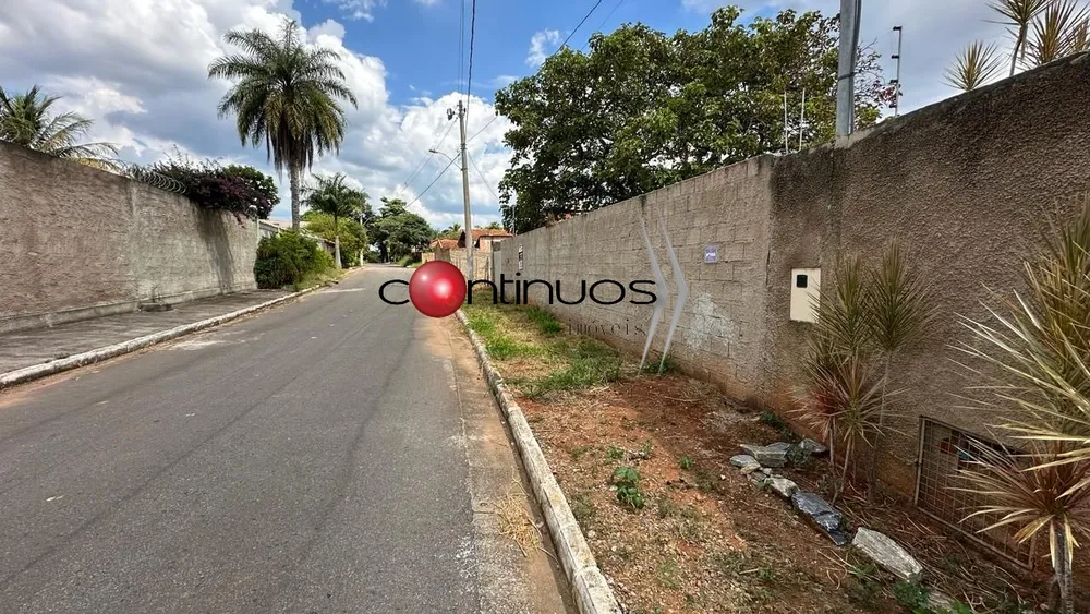 Terreno, 530 m² - Foto 4