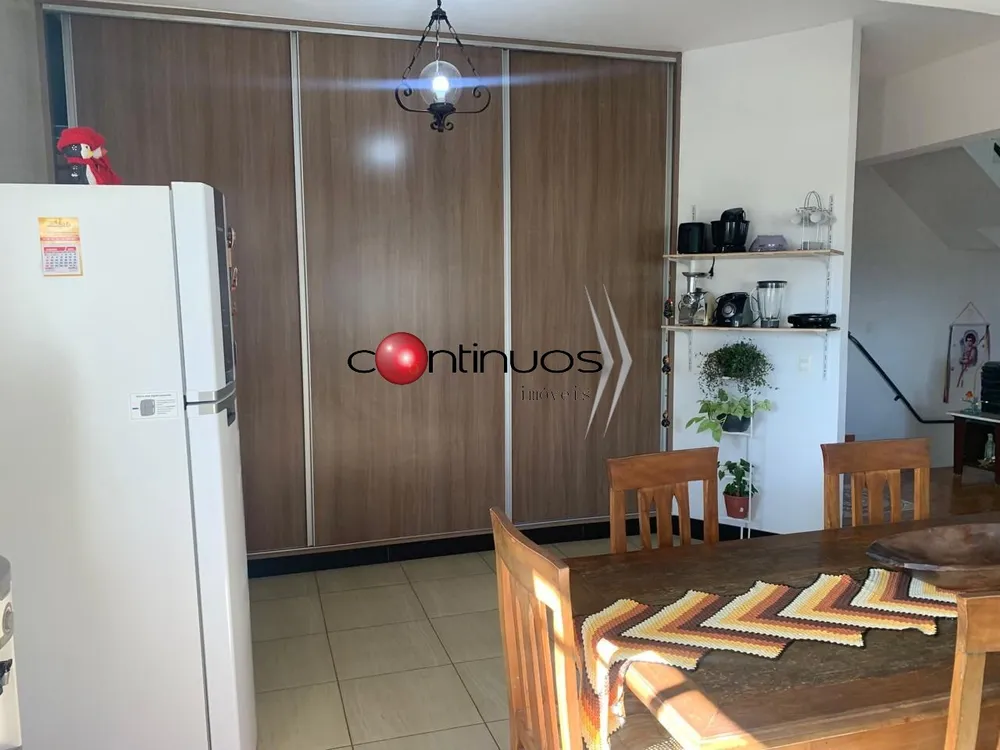 Casa, 5 quartos, 398 m² - Foto 4