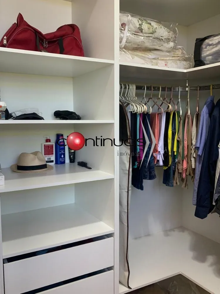 Casa, 5 quartos, 398 m² - Foto 8