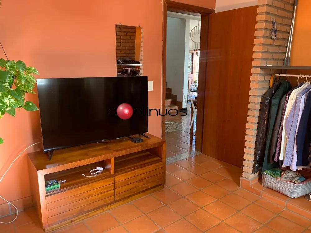 Casa, 5 quartos, 398 m² - Foto 9