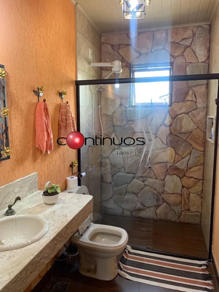 Casa, 5 quartos, 398 m² - Foto 15