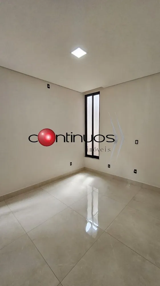 Casa, 4 quartos, 113 m² - Foto 10