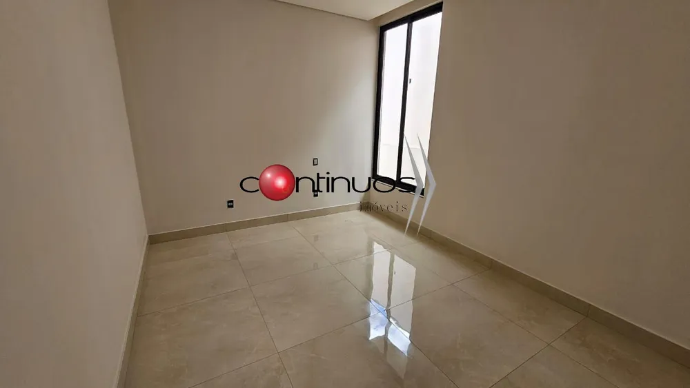 Casa, 4 quartos, 113 m² - Foto 5