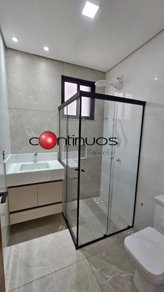 Casa, 4 quartos, 113 m² - Foto 8