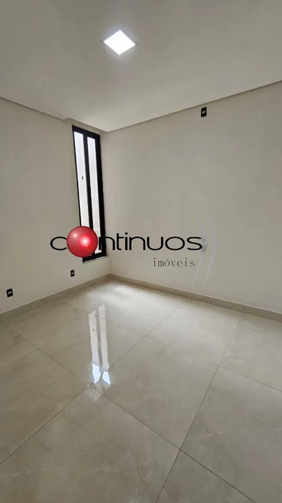 Casa, 4 quartos, 113 m² - Foto 7