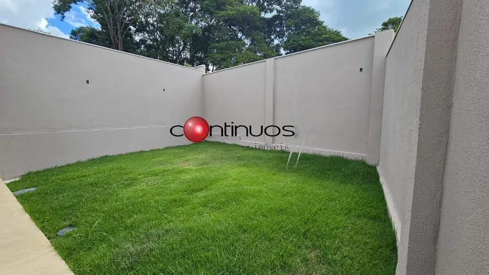 Casa, 4 quartos, 113 m² - Foto 12
