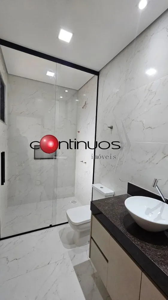 Casa, 4 quartos, 113 m² - Foto 11