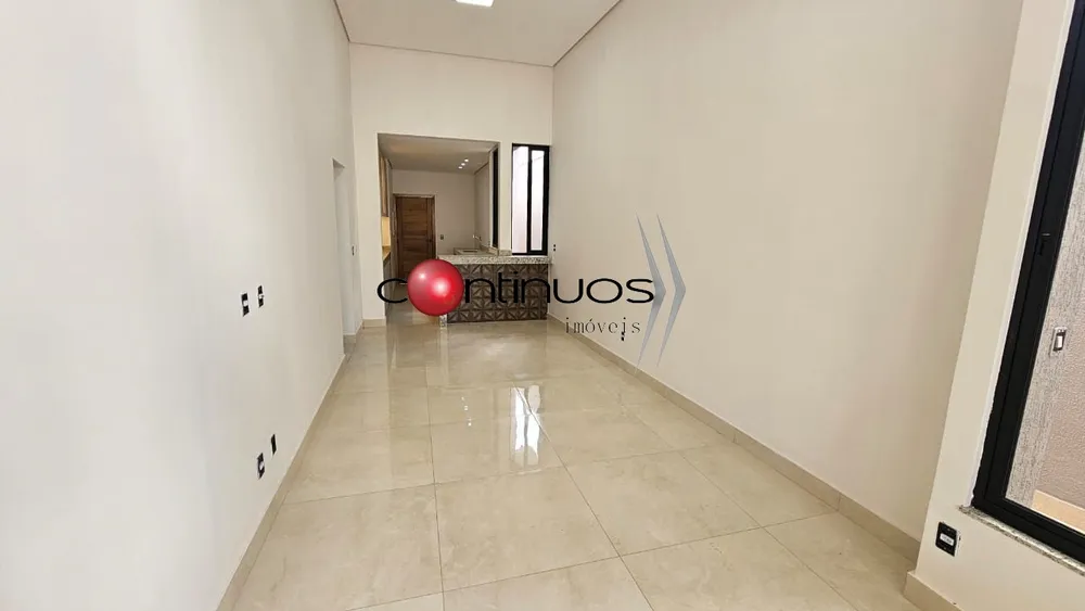 Casa, 4 quartos, 113 m² - Foto 3