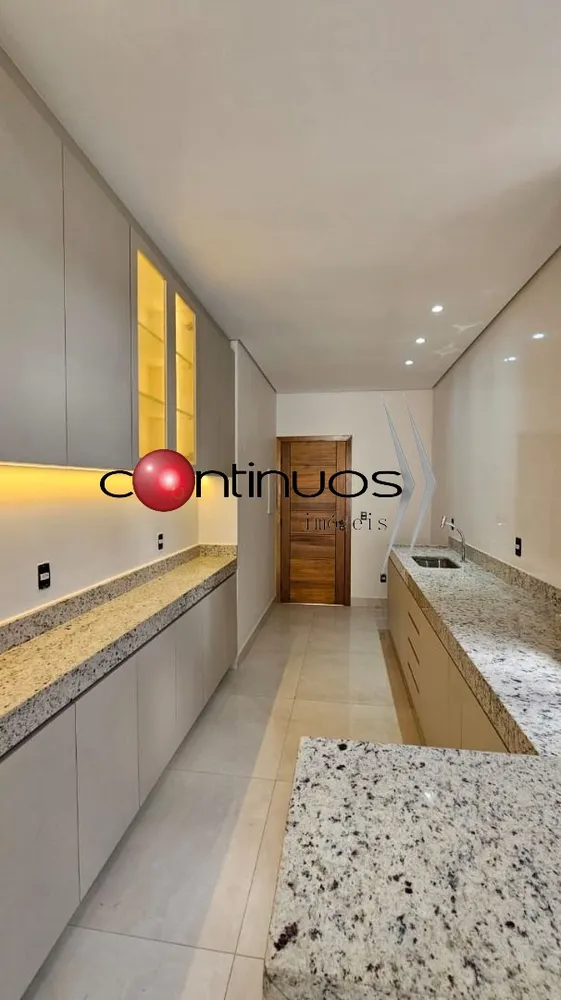Casa, 4 quartos, 113 m² - Foto 4