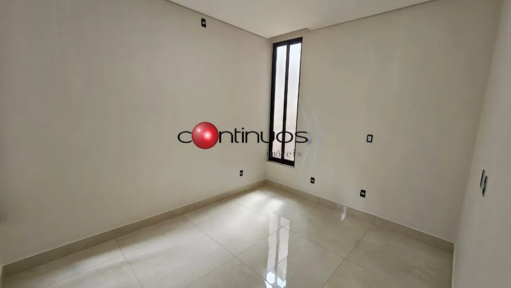 Casa, 4 quartos, 113 m² - Foto 9