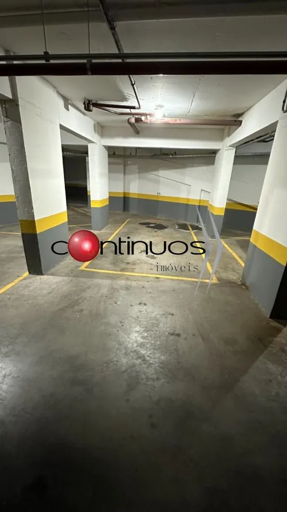Loja-Salão, 66 m² - Foto 11