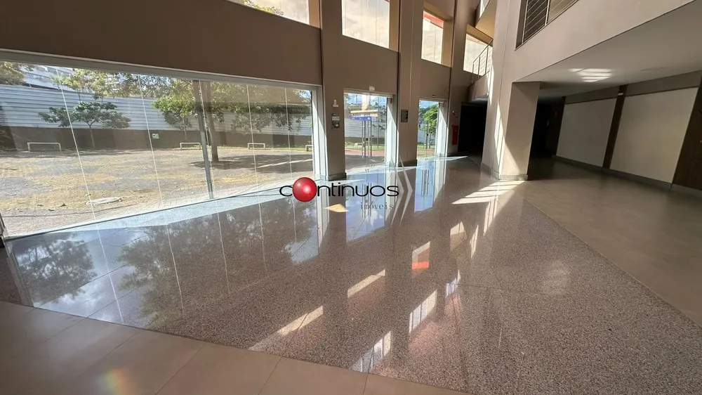 Loja-Salão, 66 m² - Foto 9