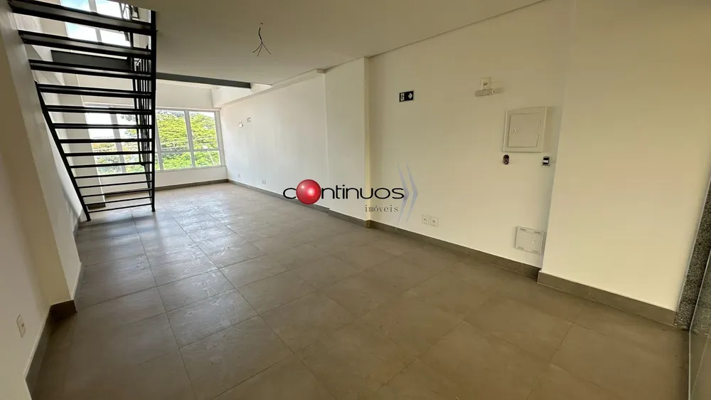 Loja-Salão, 66 m² - Foto 5