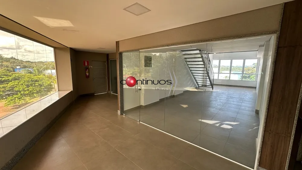 Loja-Salão, 66 m² - Foto 6
