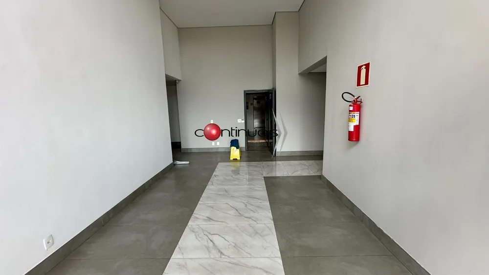 Loja-Salão, 66 m² - Foto 12