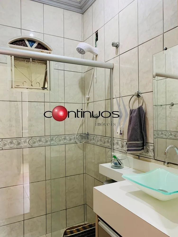 Casa, 3 quartos - Foto 6