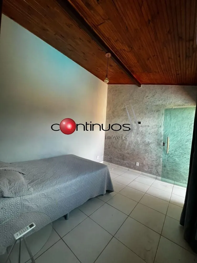 Casa, 6 quartos, 380 m² - Foto 8