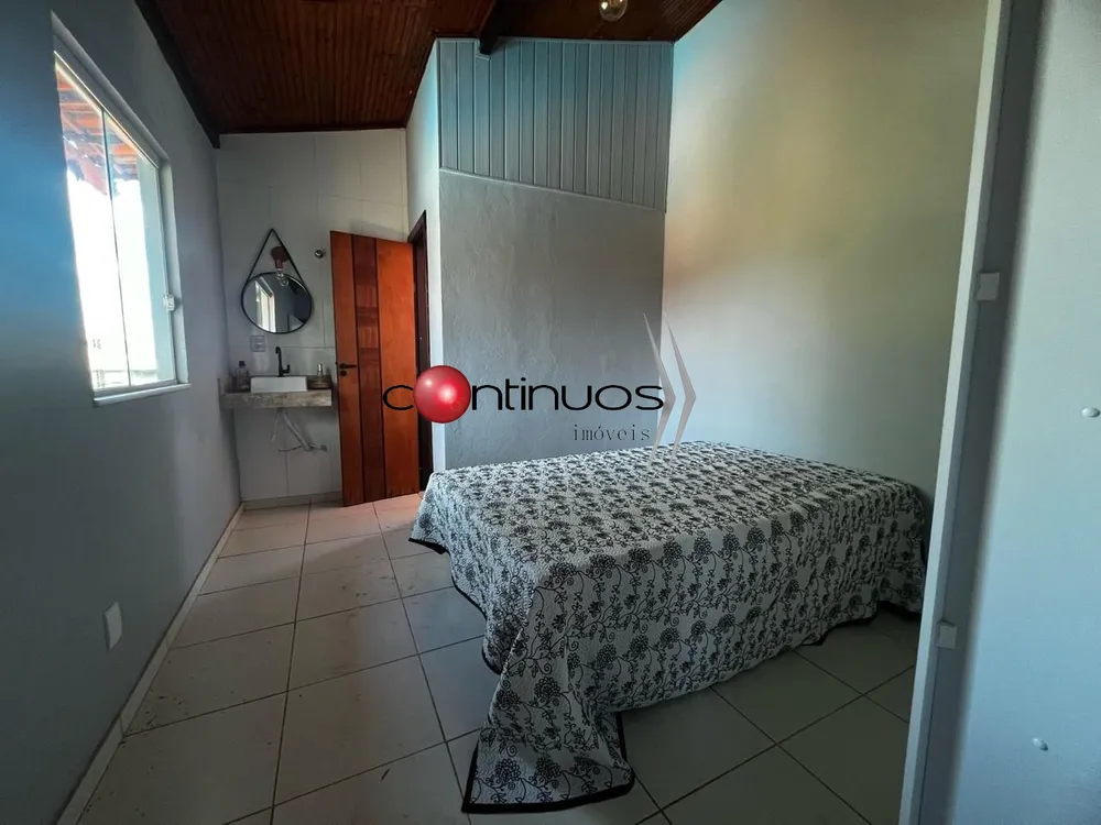 Casa, 6 quartos, 380 m² - Foto 10