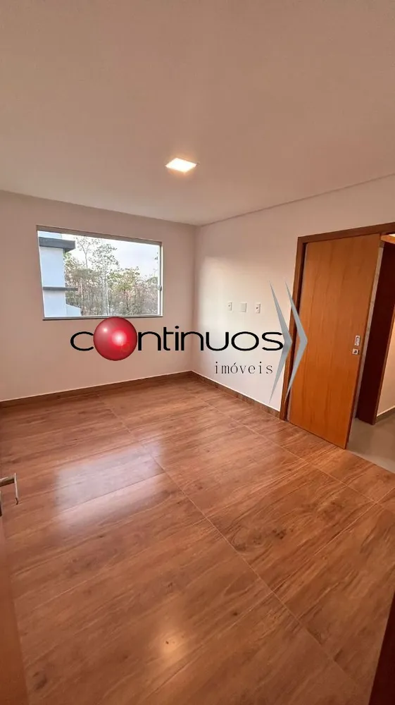 Casa, 3 quartos, 151 m² - Foto 6