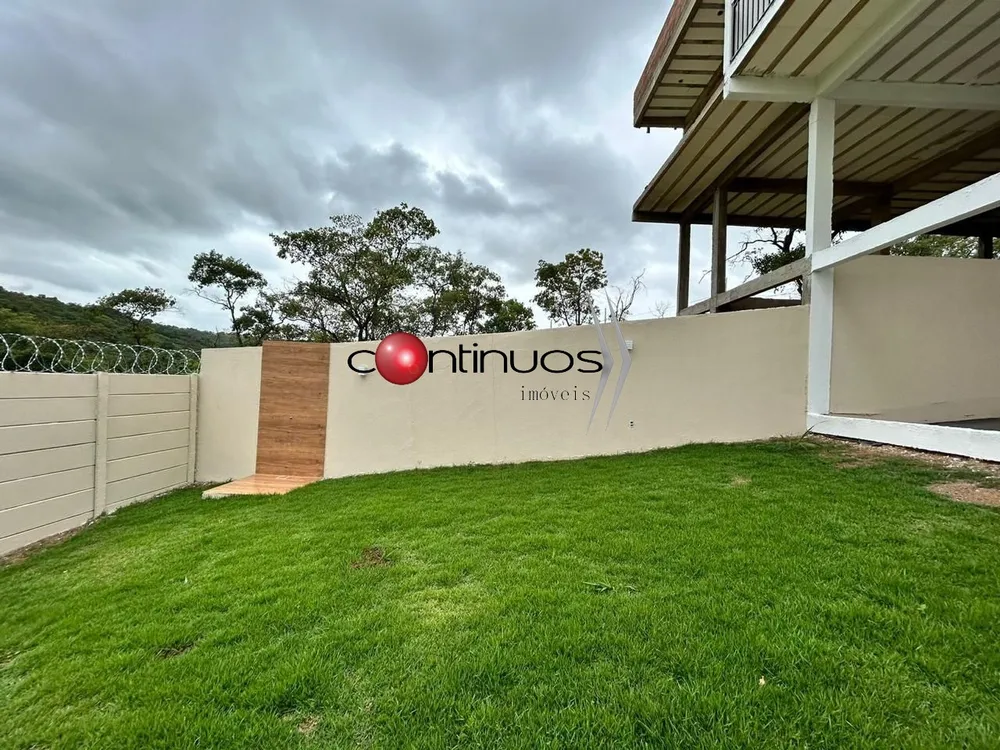 Casa, 3 quartos, 151 m² - Foto 15