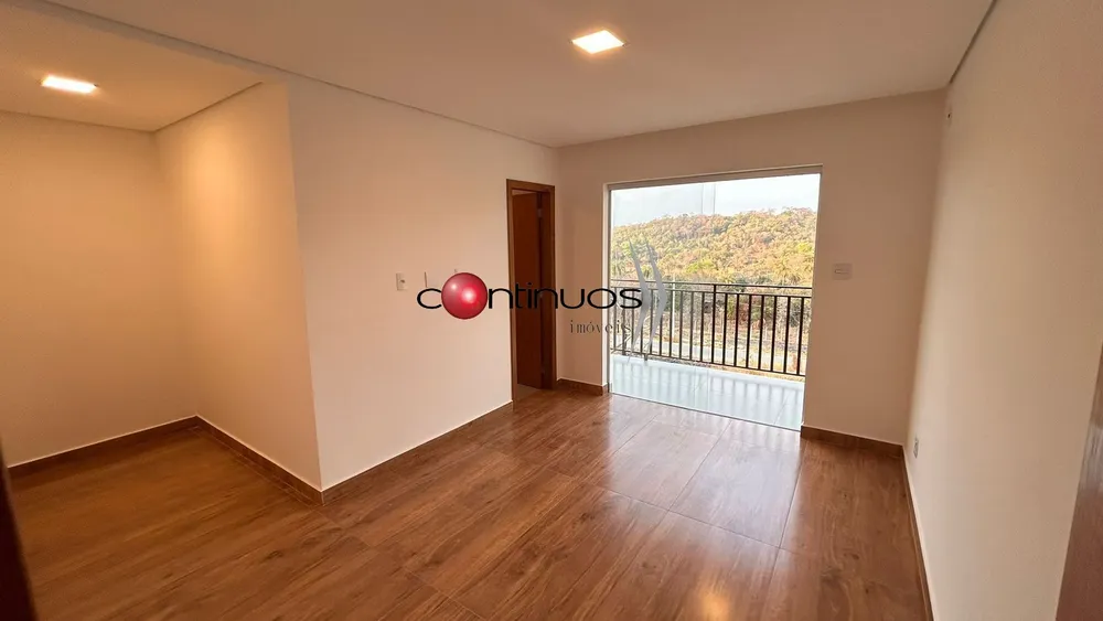 Casa, 3 quartos, 151 m² - Foto 5