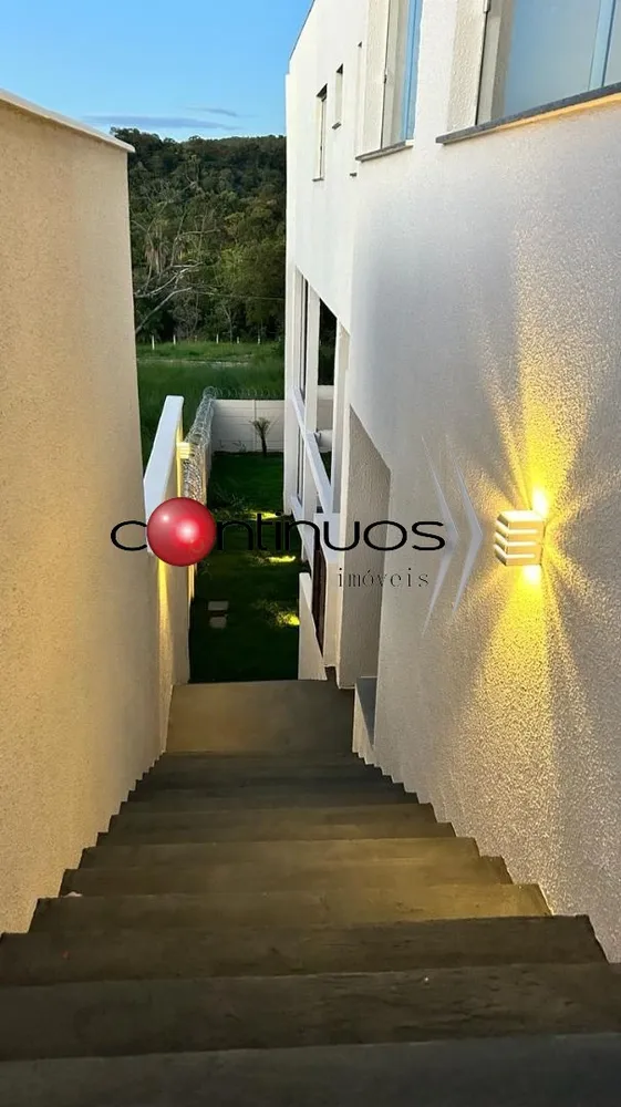 Casa, 3 quartos, 151 m² - Foto 13